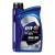 Elf Evolution 900 SXR 5W-30, SL, 1 л.