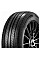Summer tires Doublestar Maximum DH05 195/60 R15 88V dbl78