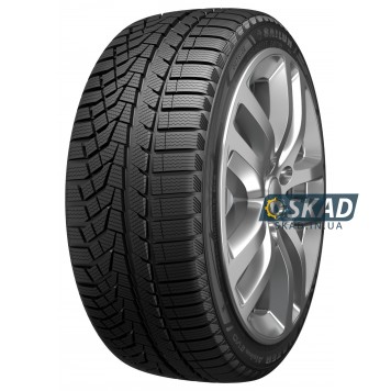 Sailun Ice Blazer Alpine EVO 1 255/45 R18 103V XL зимняя шина