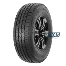 Toyo Open Country A/T PLUS 215/75 R15 100T M+S Купити за 4 727