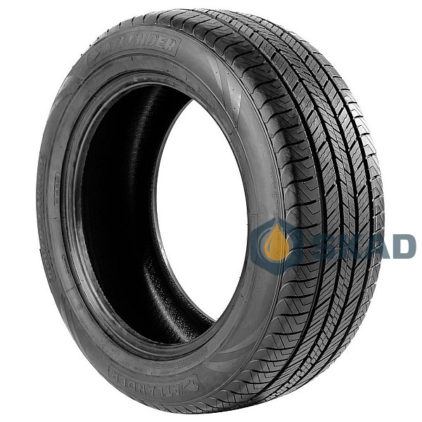 All season tires Atlander Roverstar H/T 265/60 R18 110H atl2202