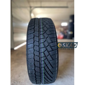 Sunfull SF-988 185/70 R14 88T зимова шина-1