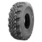 Kunlun KT77 425/85 R21 173E