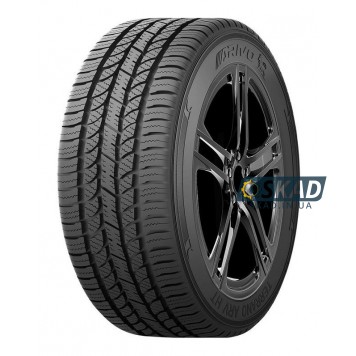 Arivo Terrano ARV H/T 235/75 R15 105H летняя шина