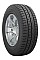 All season tires Toyo Celsius Cargo 205/75 R16C 113/111R 4981910545477