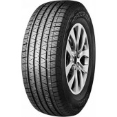 Roadcruza RA2000 265/70 R16 112H