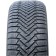 Laufenn i FIT LW31 225/45 R18 95V зимняя шина