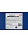 IGOCHEM UHPD CI-4/SL 10W-40, 200л igm-1040200