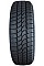 Winter Tyre Taurus 201 Winter LT 215/75 R16C 113/111R tau47