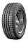 All season tires Premiorri Vimero-SUV 215/70 R16 100H ROS000263