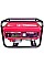 Генератор бензиновый Sayide KP3500G 220V 2.7кВт KP3500G
