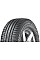 Summer tires Nokian Hakka Blue SUV 285/65 R17 116H T428965
