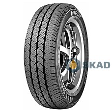 Hifly All-Transit 235/65 R16C 115/112T