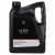 Mazda Original Oil Ultra 5W-30, 5 л.