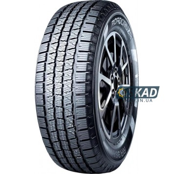 Roadcruza RA360 235/65 R16C 115/113R 8PR зимняя шина