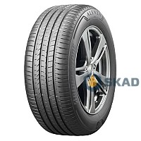 Bridgestone Alenza 001 285/45 R20 108W