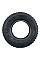 Kunlun KT915 13.00 R22 158/156F knn850649