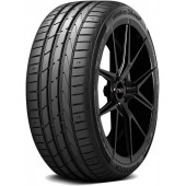 Hankook Ventus S1 Evo 2 K117 225/50 R17 94W
