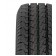 Roadcruza RA350 215/75 R16C 116/114S літня шина