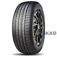 Roadcruza RA710 275/35 R19 96Y
