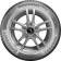 Continental WinterContact TS 870 205/55 R16 91H зимняя шина