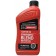 Моторна олива Motorcraft Ford Synthetic Blend Motor Oil 5W-20, 946 мл. XO5W20-Q1SP
