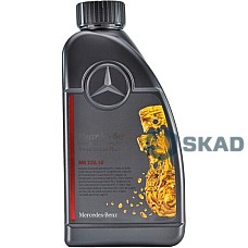 Mercedes-Benz Genuine ATF FE, MB 236.15, 1L