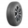 Nokian Snowproof 2 SUV 215/65 R16 102H XL зимняя шина