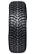Winter Tyre Atlander Lander Studs ATL77 185/55 R15 86T XL atl1770