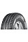 Summer tires Nokian Hakka C2 195/65 R16C 104/102T T429217
