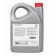 Моторное масло Toyota Engine Oil 5W-40, 5 л. 08880-80835