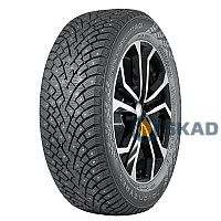 Nokian Tyres Hakkapeliitta 01 215/65 R16 102T XL (ШИП)
