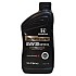 Honda SYNTHETIC BLEND SP/GF-6 5W-30, 946 мл (Japan)