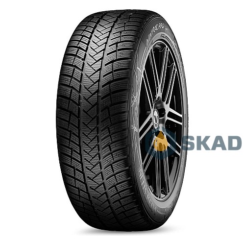 Vredestein Wintrac Pro