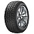 Taurus Winter 265/60 R18 114H XL Taurus Winter 265/60 R18 114H XL