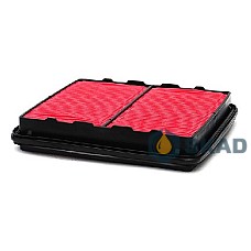 VITANO VA 848 Air filter
