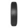 Arivo Transito ARZ6-V 7.00 R16C 115/110N arv56092
