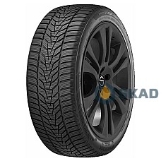 Hankook Winter I*Cept Evo3 W330B 245/50 R18 100H