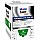 Mobil Super 3000 x1 Formula FE 5W-30, 20л (bag in box)