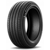 Michelin Primacy 5 225/45 R17 91Y