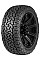 All season tires Comforser CF1100 A/T 265/60 R20 115T XL cmr846586