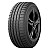 ARIVO Ultra ARZ4 235/40 R18 95W XL