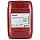 Mobil Super 3000 X1 5W-40, 20L