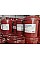 Lithium grease Mobilgrease XHP 222, 18kg 146379