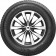 Taurus All Season Light Truck 225/65 R16C 112/110R всесезонна шина
