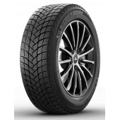Michelin X-Ice Snow SUV 285/45 R22 114T XL