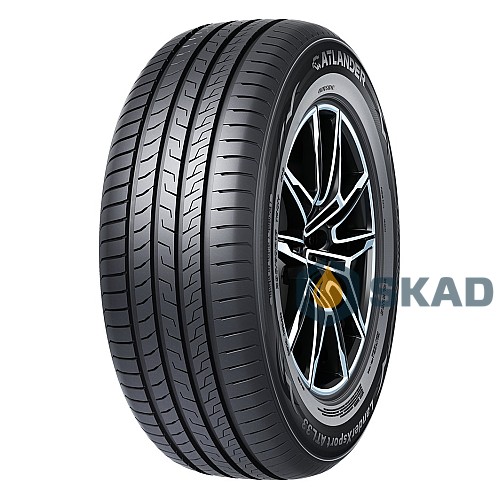 Atlander LanderXsport ATL33