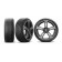 Michelin Pilot Sport 5 SUV 275/45 R20 110Y XL летняя шина