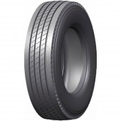 Kunlun KT858 315/80 R22.5 158/156K
