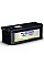 VIPIEMME Top Energy Tir 185Ah +L EN1200A 12V (B159C) B159C